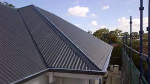 Best Solar Panel Roofing Installation  in Groveland, ID